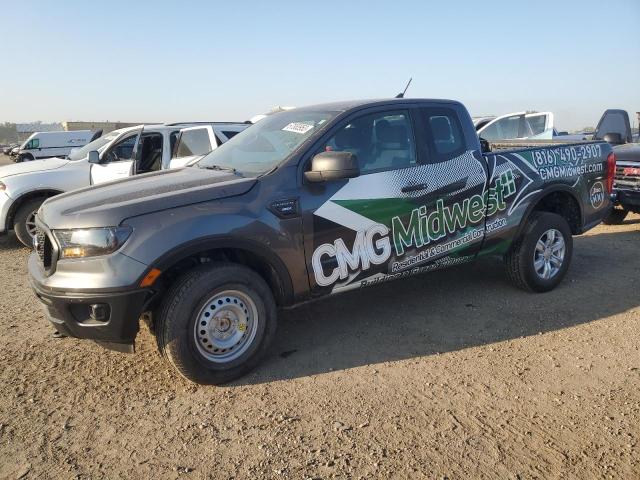 FORD RANGER 2020 1fter1eh9lla24624