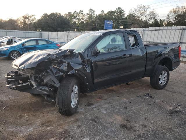 FORD RANGER 2020 1fter1eh9lla32660