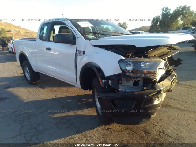 FORD RANGER 2020 1fter1eh9lla86038