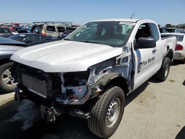 FORD RANGER 2021 1fter1eh9mld04433