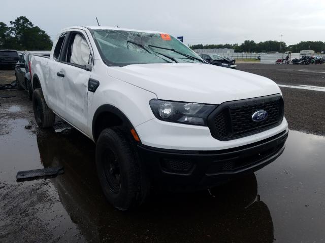 FORD RANGER XL 2021 1fter1eh9mld08112