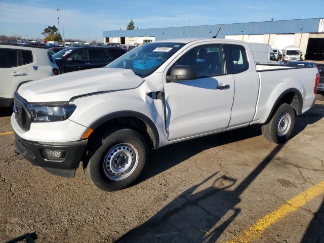 FORD RANGER 2021 1fter1eh9mld70139