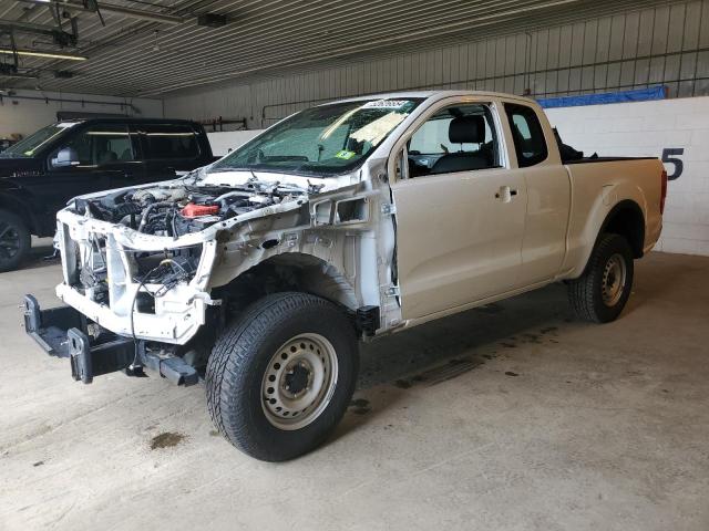 FORD RANGER 2021 1fter1eh9mle07383