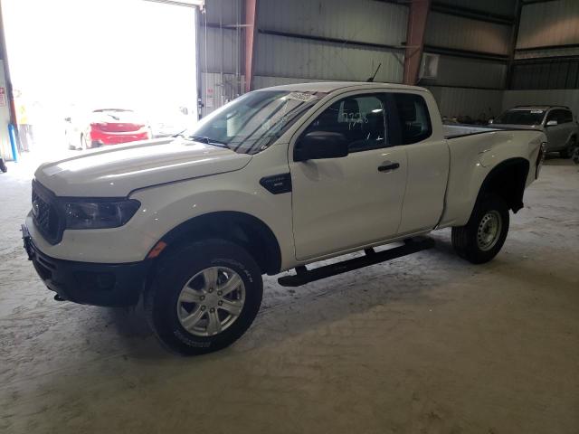 FORD RANGER 2022 1fter1eh9nld46053