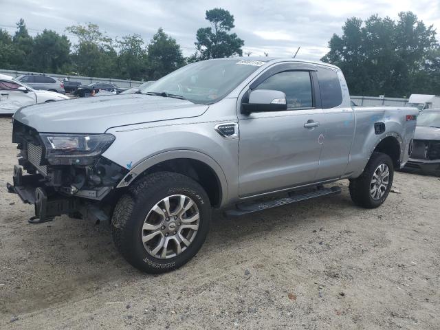 FORD RANGER 2023 1fter1eh9ple08036