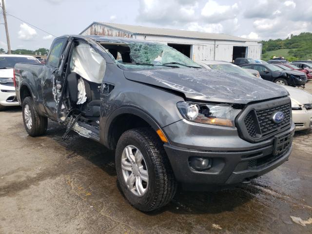 FORD RANGER SUP 2019 1fter1ehxkla67240