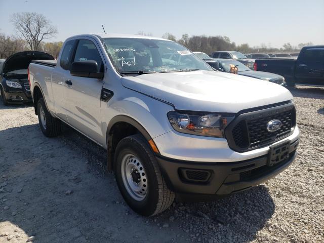 FORD RANGER SUP 2019 1fter1ehxkla74382