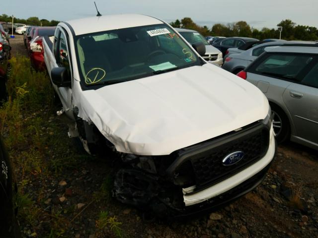 FORD NULL 2019 1fter1fh0kla95840