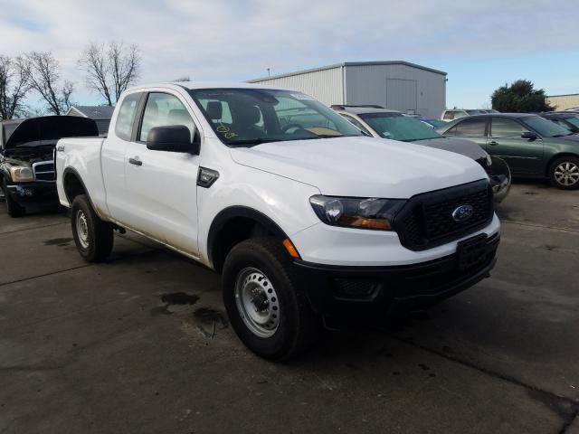 FORD RANGER SUP 2020 1fter1fh0lla83169