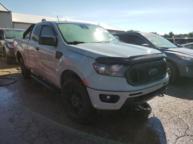 FORD RANGER XL 2021 1fter1fh0mld12371