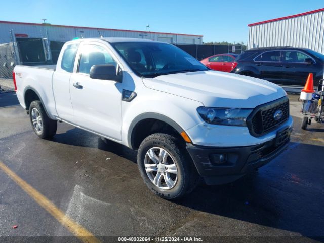 FORD RANGER 2021 1fter1fh0mld40008