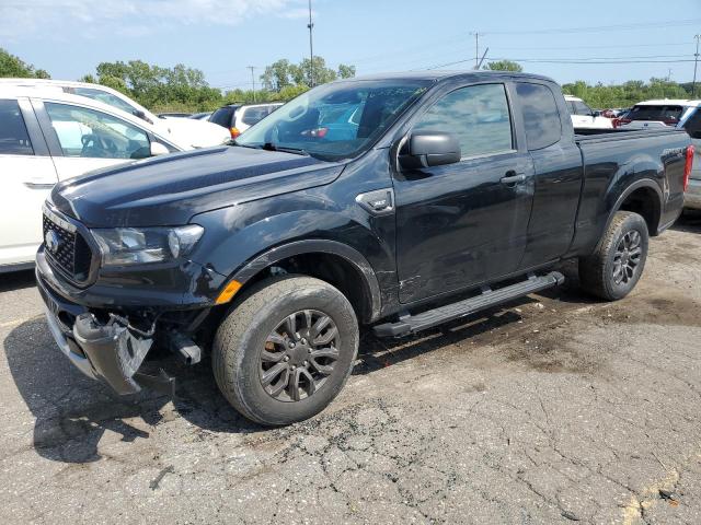 FORD RANGER 2019 1fter1fh1kla40801