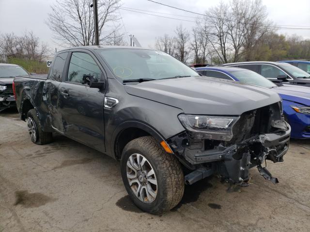 FORD RANGER 2019 1fter1fh1kla58473