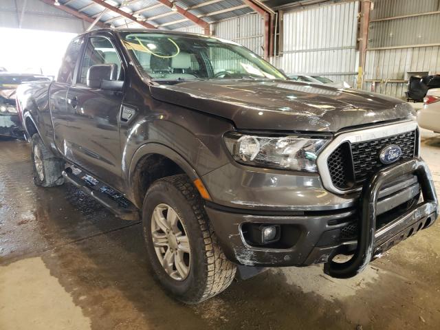 FORD RANGER SUP 2019 1fter1fh1kla91053