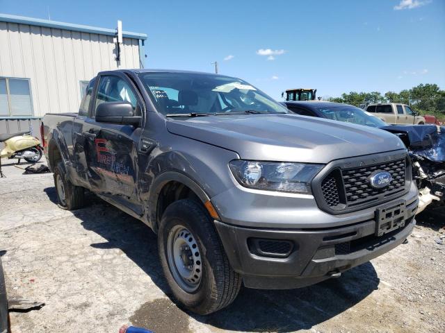 FORD RANGER 2022 1fter1fh1nld29424