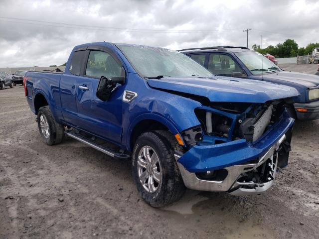 FORD RANGER SUP 2019 1fter1fh2kla04986