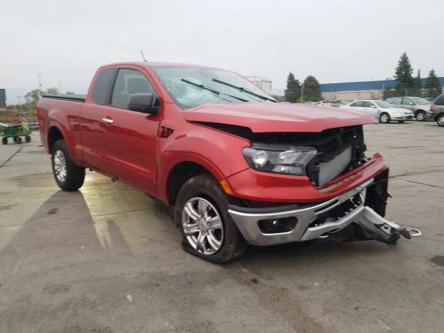 FORD RANGER SUP 2019 1fter1fh2kla12778