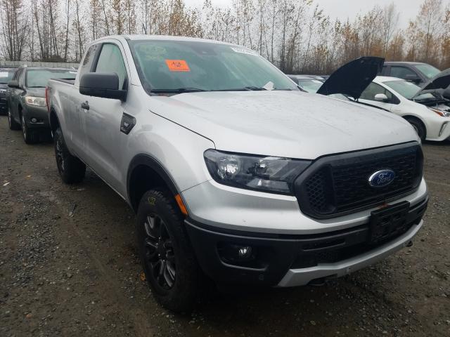 FORD RANGER SUP 2019 1fter1fh2kla76805