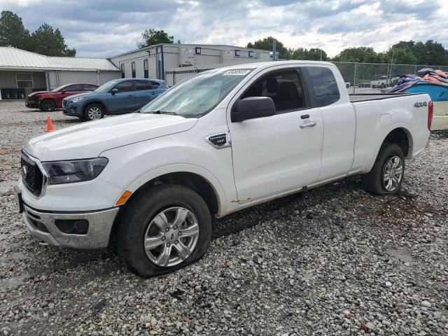 FORD RANGER 2019 1fter1fh2kla98805