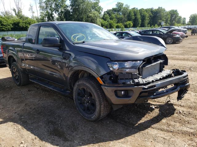 FORD RANGER SUP 2019 1fter1fh2klb20902