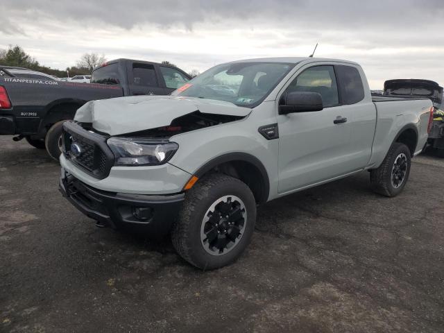 FORD RANGER XL 2021 1fter1fh2mld72913