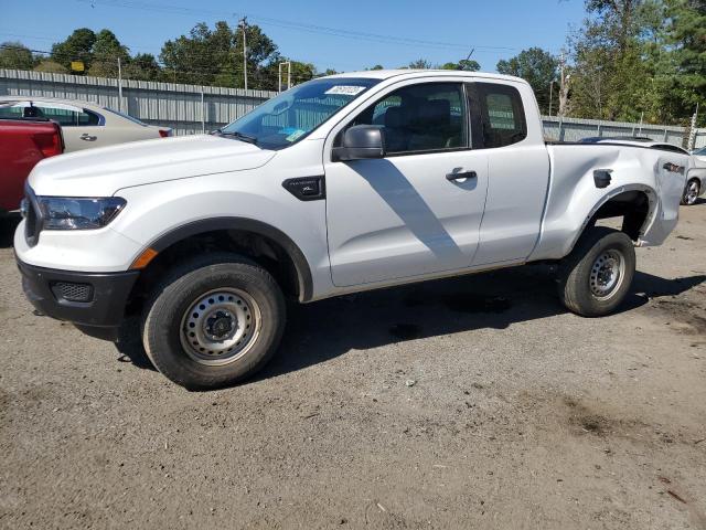 FORD RANGER 2022 1fter1fh2nld44417