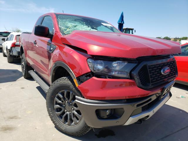 FORD RANGER SUP 2020 1fter1fh3lla11530