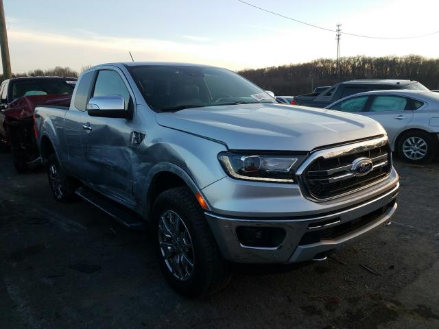 FORD RANGER SUP 2019 1fter1fh4kla24429