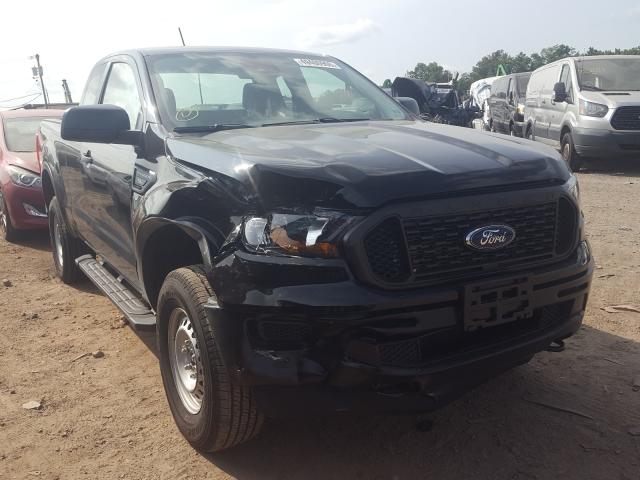 FORD RANGER SUP 2019 1fter1fh4klb03213