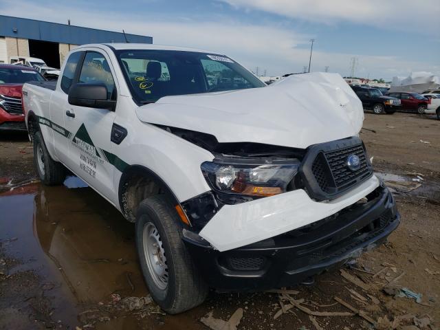 FORD RANGER SUP 2019 1fter1fh4klb13837