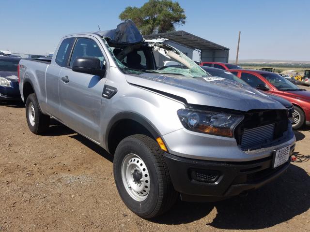 FORD RANGER SUP 2020 1fter1fh4lla36100