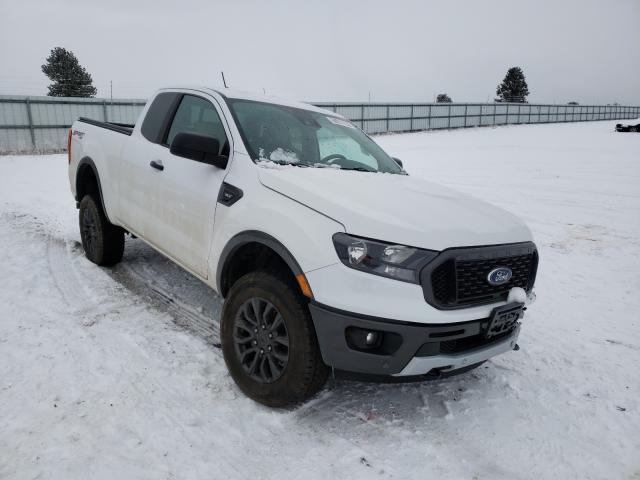 FORD RANGER SUP 2019 1fter1fh5kla28358