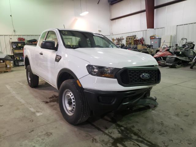 FORD RANGER SUP 2019 1fter1fh5kla52353