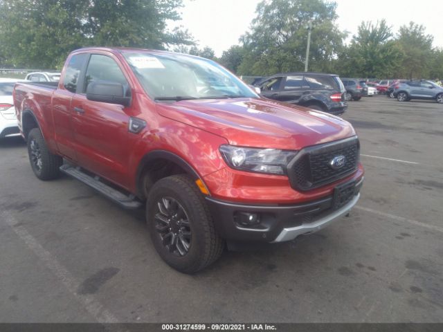 FORD RANGER 2019 1fter1fh5kla57701