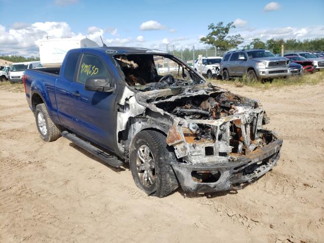 FORD RANGER SUP 2019 1fter1fh5klb07447