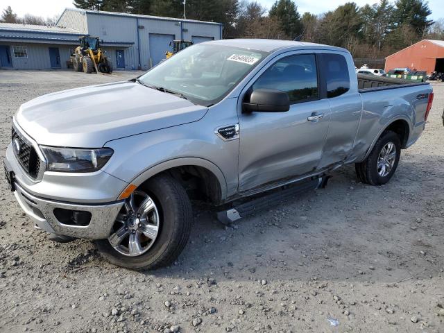 FORD RANGER 2023 1fter1fh5ple13488