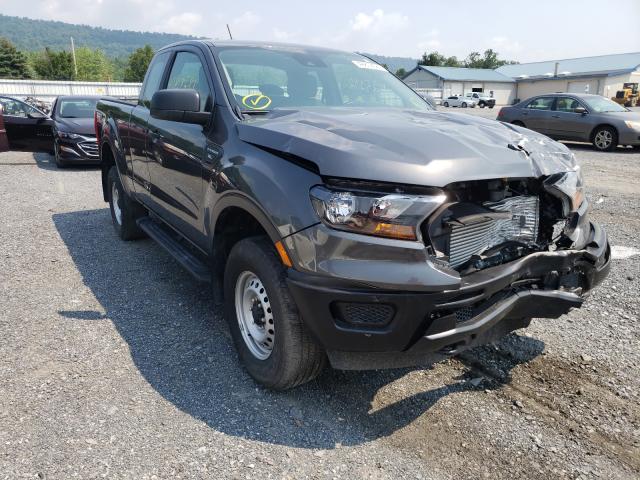 FORD RANGER SUP 2019 1fter1fh6kla33567