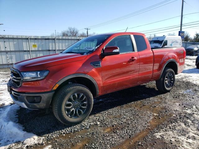 FORD RANGER 2019 1fter1fh6kla46822