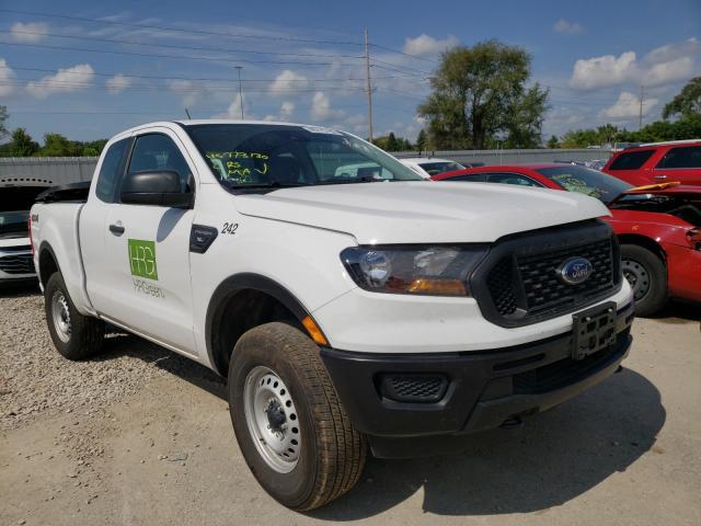 FORD RANGER SUP 2020 1fter1fh6lla30430