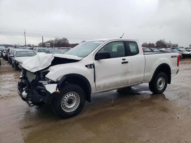 FORD RANGER 2020 1fter1fh6lla39452