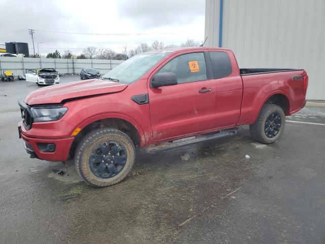 FORD RANGER 2021 1fter1fh6mld63728