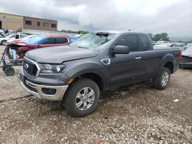 FORD RANGER 2019 1fter1fh7kla24599