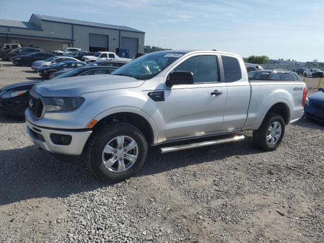 FORD RANGER 2019 1fter1fh7kla54587