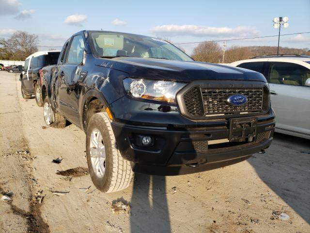 FORD RANGER SUP 2019 1fter1fh7kla69641