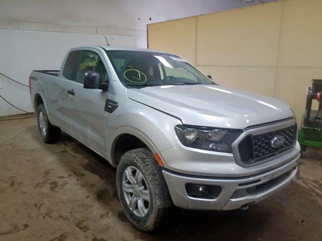 FORD RANGER SUP 2019 1fter1fh7kla89808