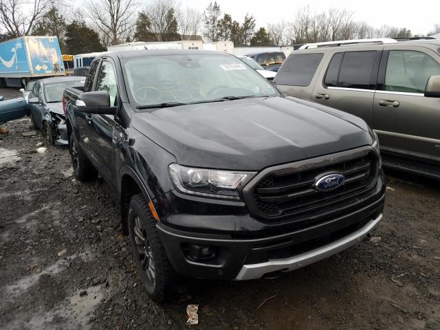 FORD RANGER SUP 2019 1fter1fh7klb10270