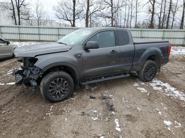 FORD RANGER 2020 1fter1fh7lla48760