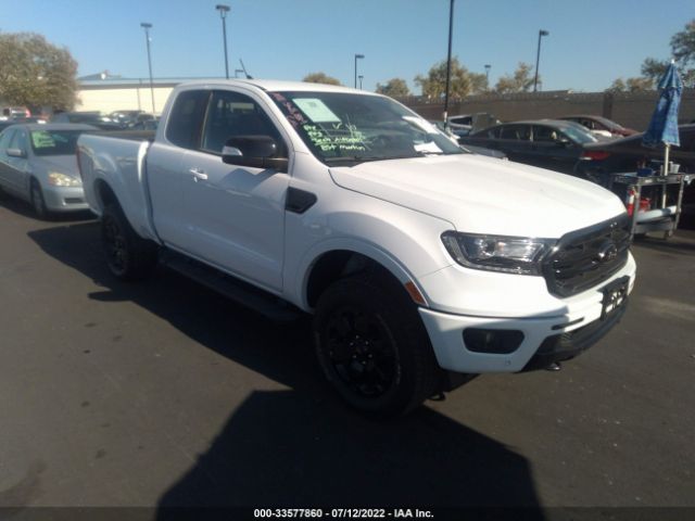 FORD RANGER 2021 1fter1fh7mld23724