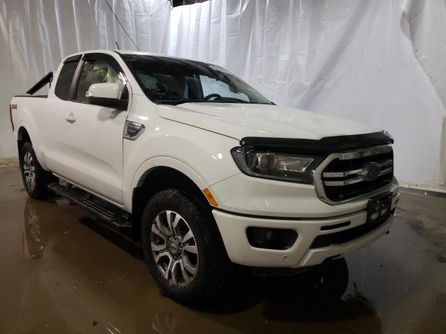 FORD RANGER SUP 2019 1fter1fh8kla21551