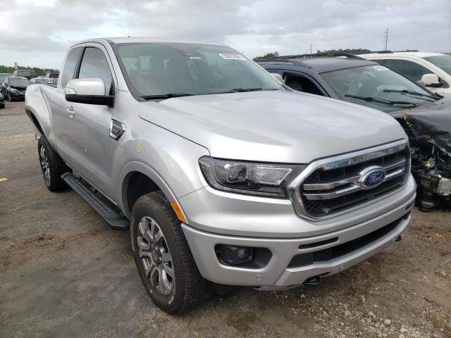 FORD RANGER SUP 2019 1fter1fh8kla24210